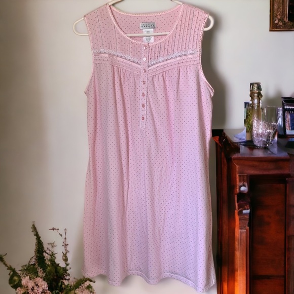 celestial dreams by komar Intimates & Sleepwear Celestial Dreams